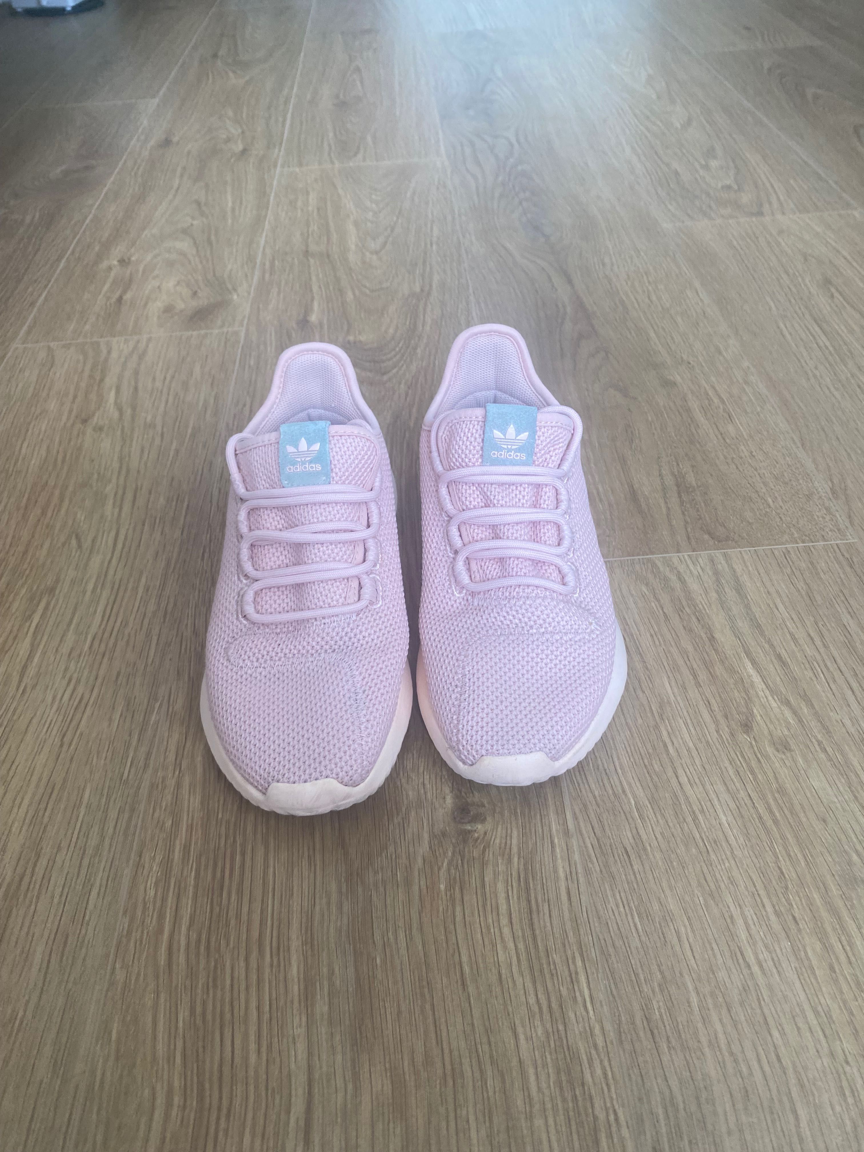 Дамски маратонки Adidas Tubular