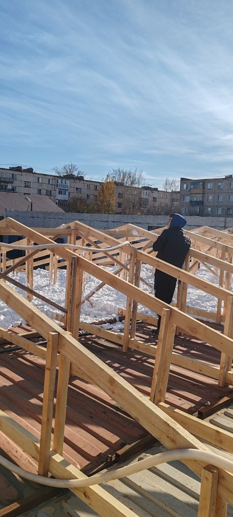 УТЕПЛЕНИЕ ПЕНОЗИОЛ крыш стен фасадов и пол
