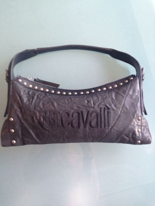 чанта Jist Cavalli