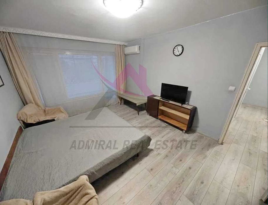 Атрактивна Цена! Двустаен- Младост 2