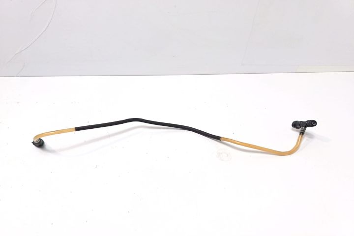 Conducta combustibil Renault Trafic  seria