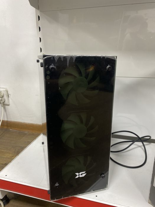 Core i5-10  ram 16 ssd 512 gtx 1660super