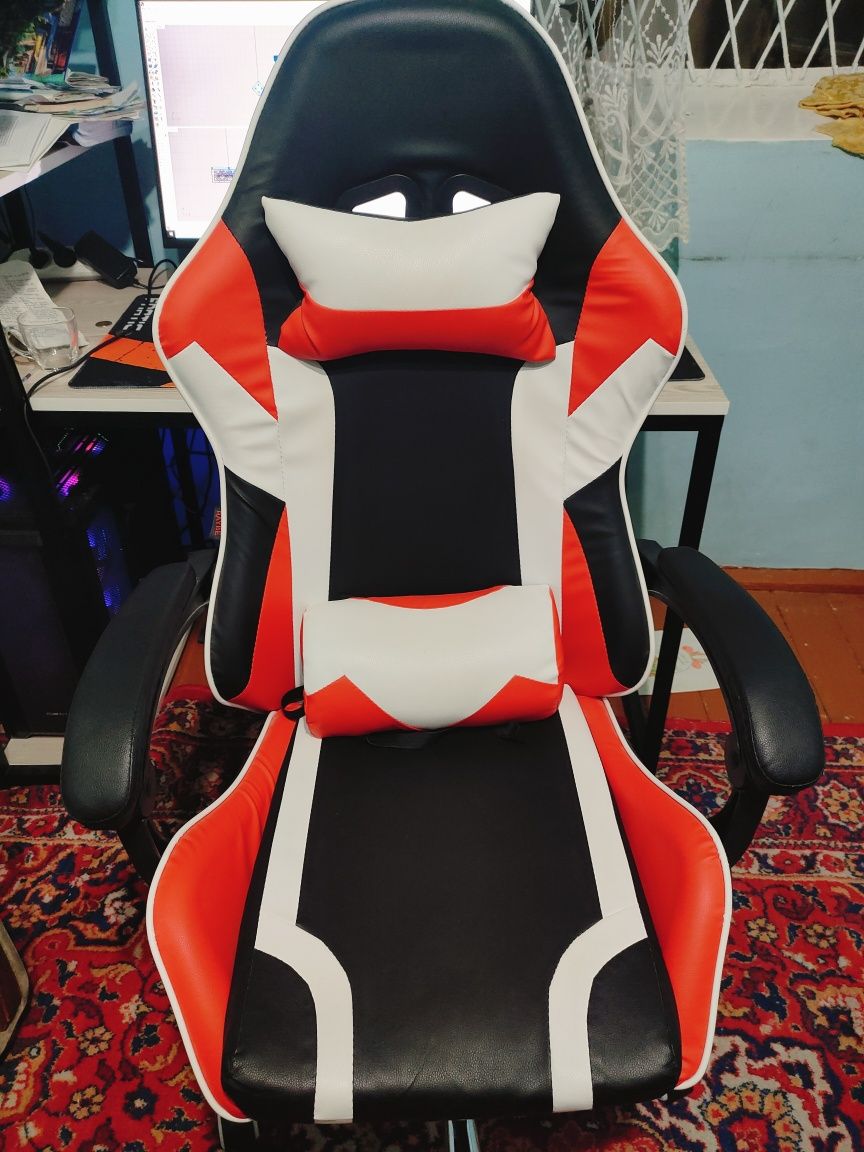 Игровое кресло ,