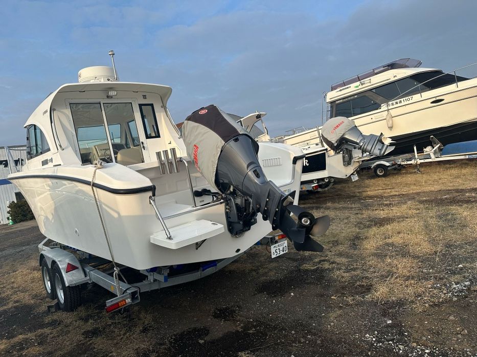 Под заказ привёз из Японии