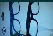 Ochelari de vedere ,ptr.citit +1,+1,5,+2 si 2,5.
Ochelari de vedere ,p