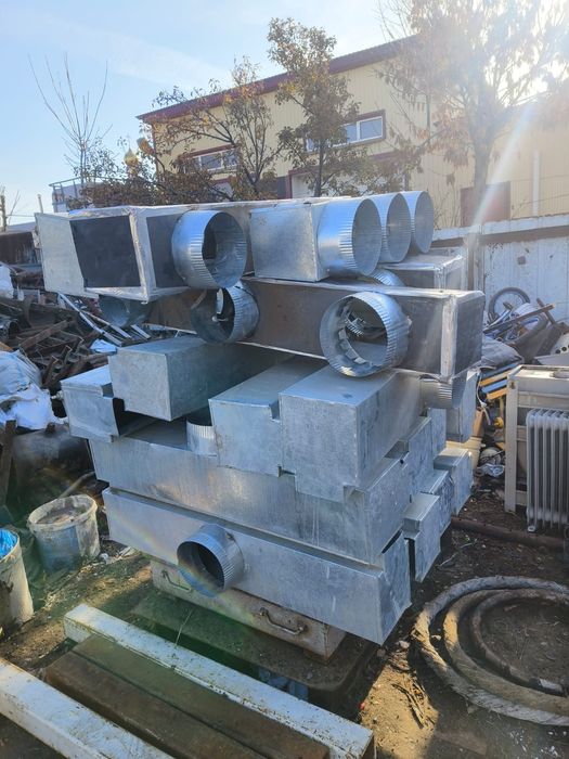 Вытяжка Вытяжка!