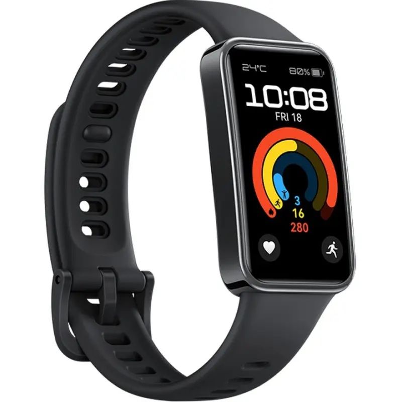 Huawei Band 9  (оптом)