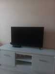 Lg телевизор продам