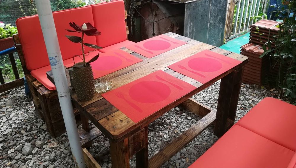 Къща в Плевен, област- площ 50 цена 460