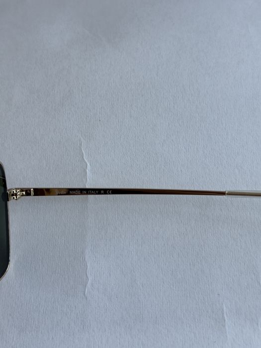 Ochelari de soare RAY BAN 1969 Rectangle Noi
