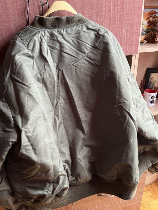 Мъжки спортни якета