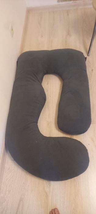 Подушка для беременных