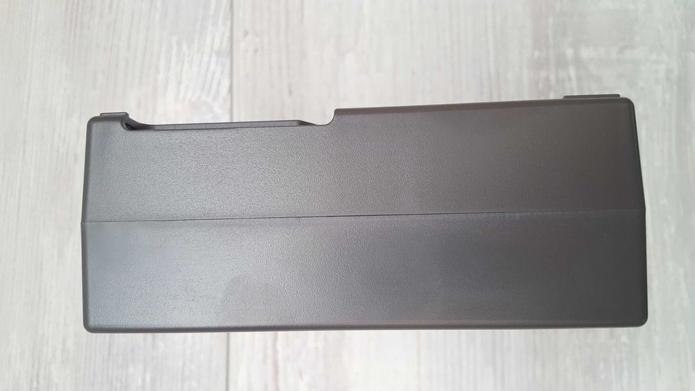 Нов PSA Peugeot-Citroen компресор за гуми 12V-10А-120W