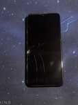 Huawei P30 lite 128GB