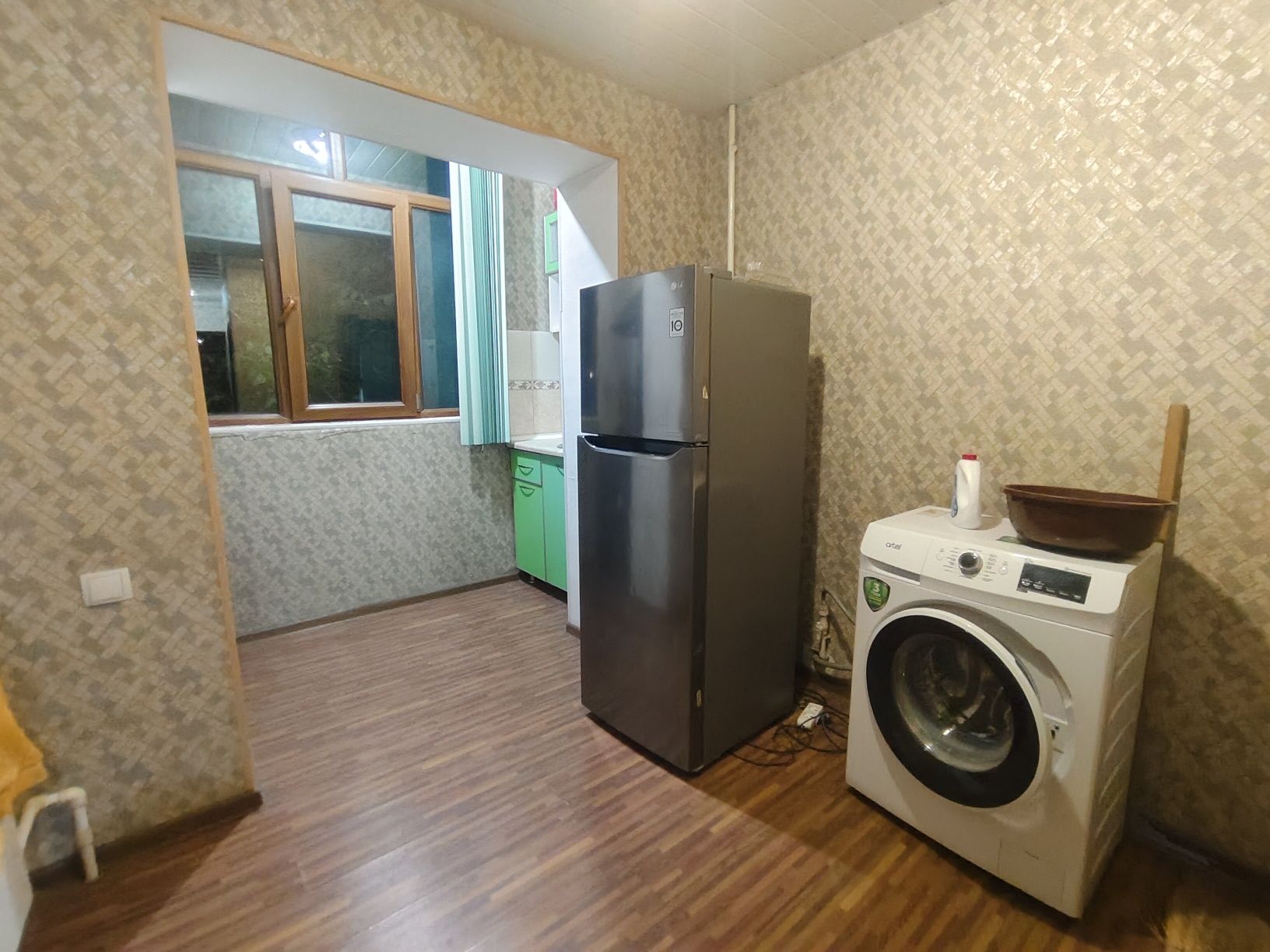 Аренда 1/3/4 БЦ NEUIS Метро Улугбек Бунёдкор