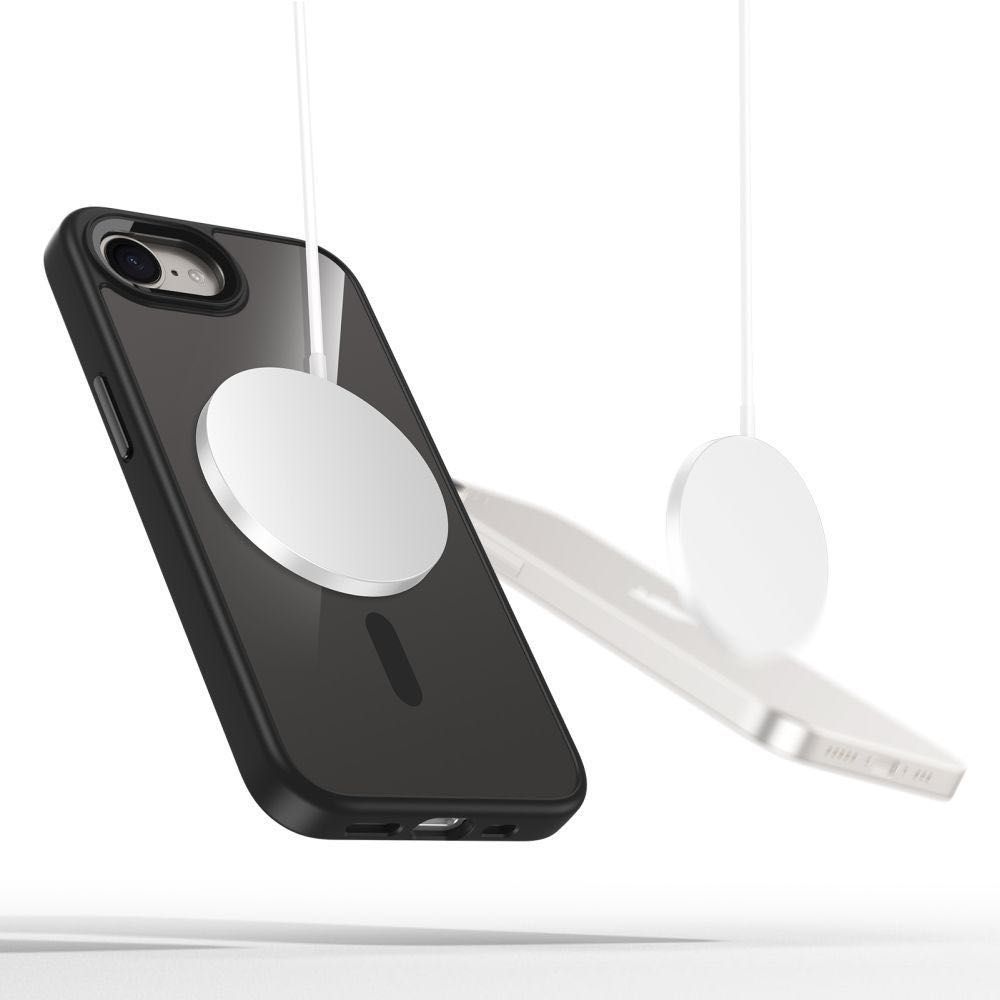 Кейс за Nothing Phone 3A TECH-PROTECT Magmat Magsafe