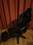 Vand Scaun Gaming