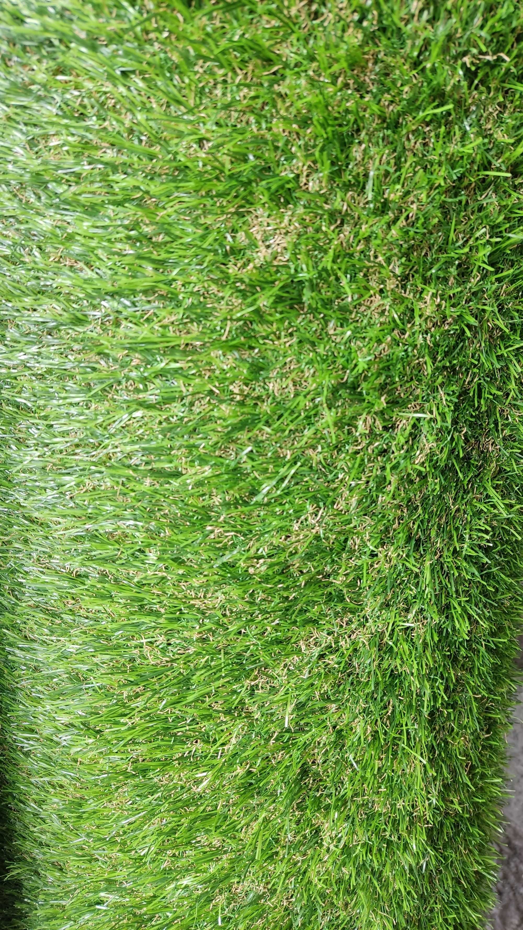 Газон Искусственный газон искусственные трава Газон