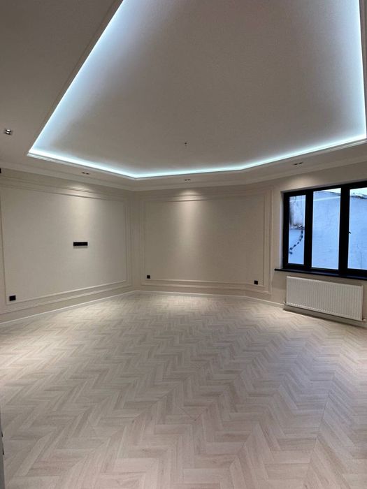 Продаётся дом ор-р Мать и дитя