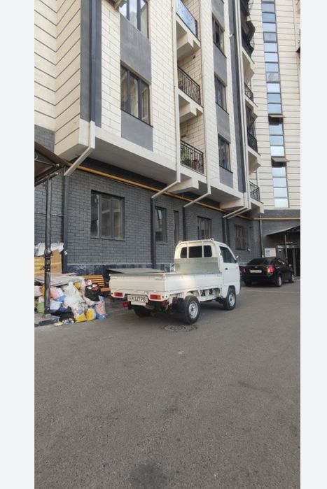 Вывоз Строй  Мусора  олиб кетиш vivoz musor olib kitamiz