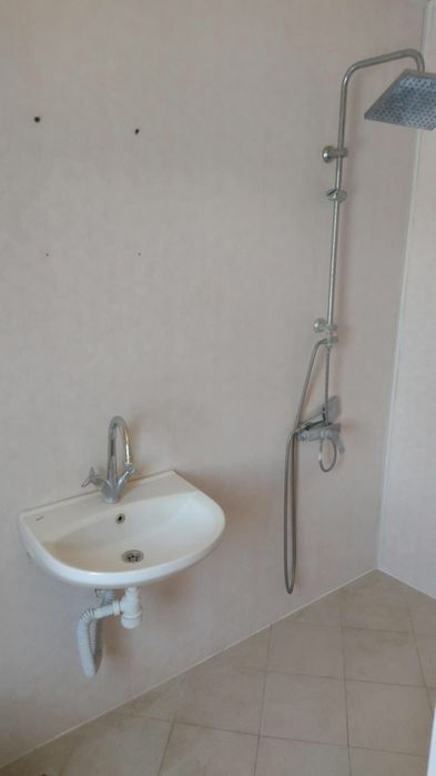 Продава се Къща в с. Крушовица, Област София-област - 90 кв.м за 1223 €/кв.м - Снимка #4