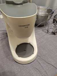 Продам kenwood multione