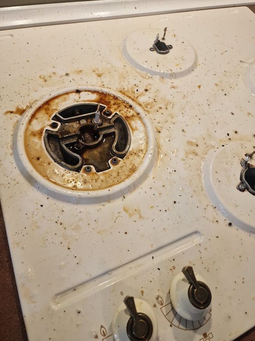 Curățenie domiciliu/birou