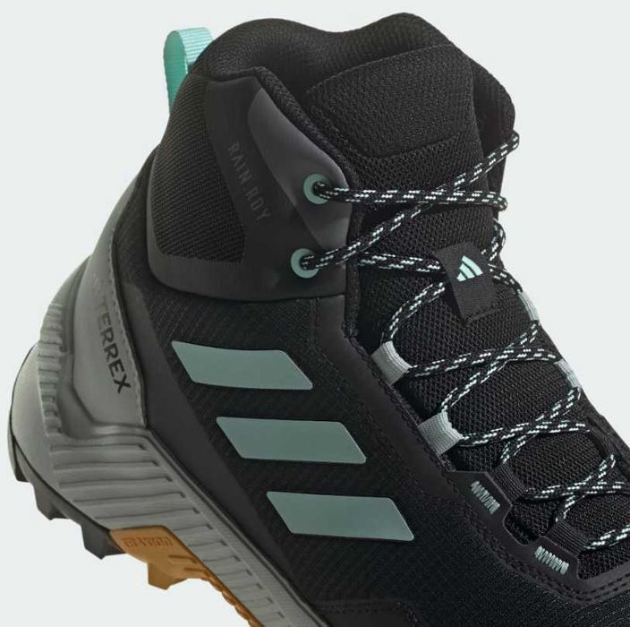 Оригинални маратонки * ADIDAS TERREX EASYTRAIL 2 RAIN RDY * EU 42 -46