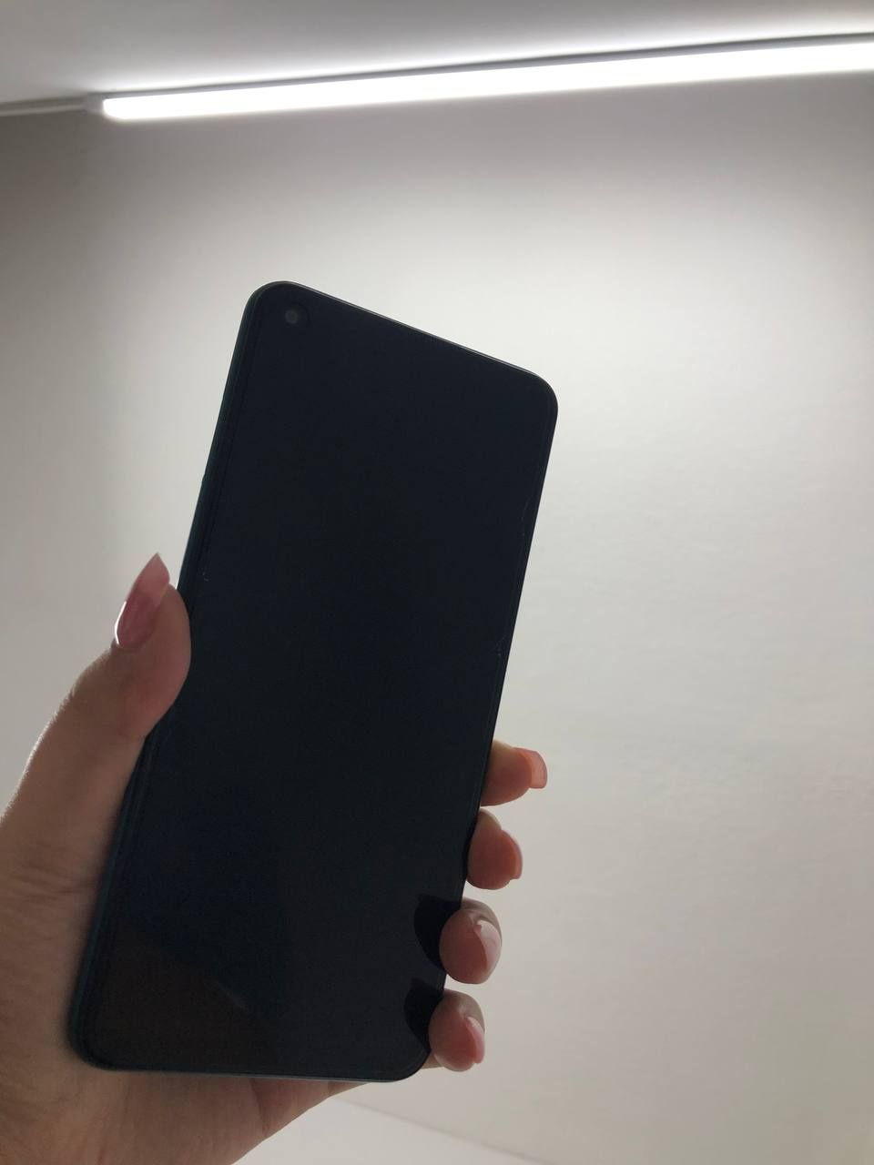 Redmi note 9 64 gb