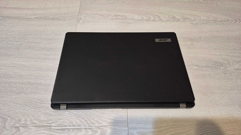 Acer TravelMate P214-52 i5-10210U 16GB DDR4 256GB SSD Windows 11