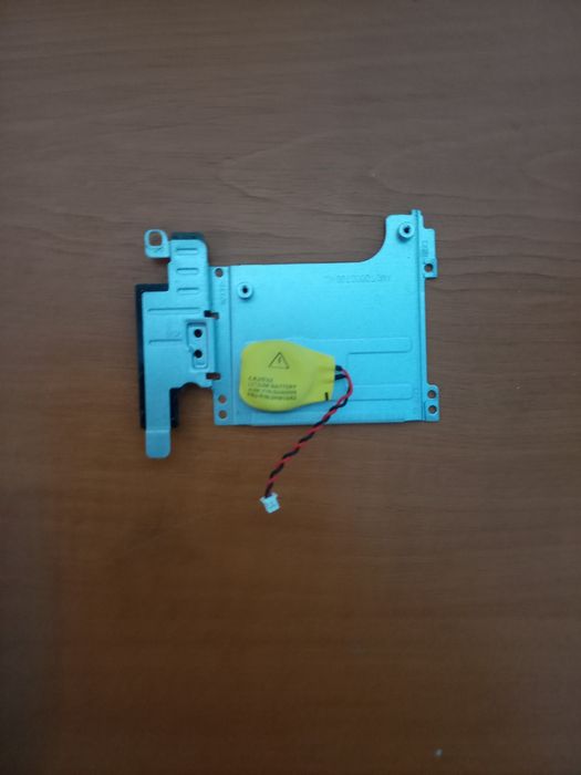 piese laptop lenovo thinkpad L450