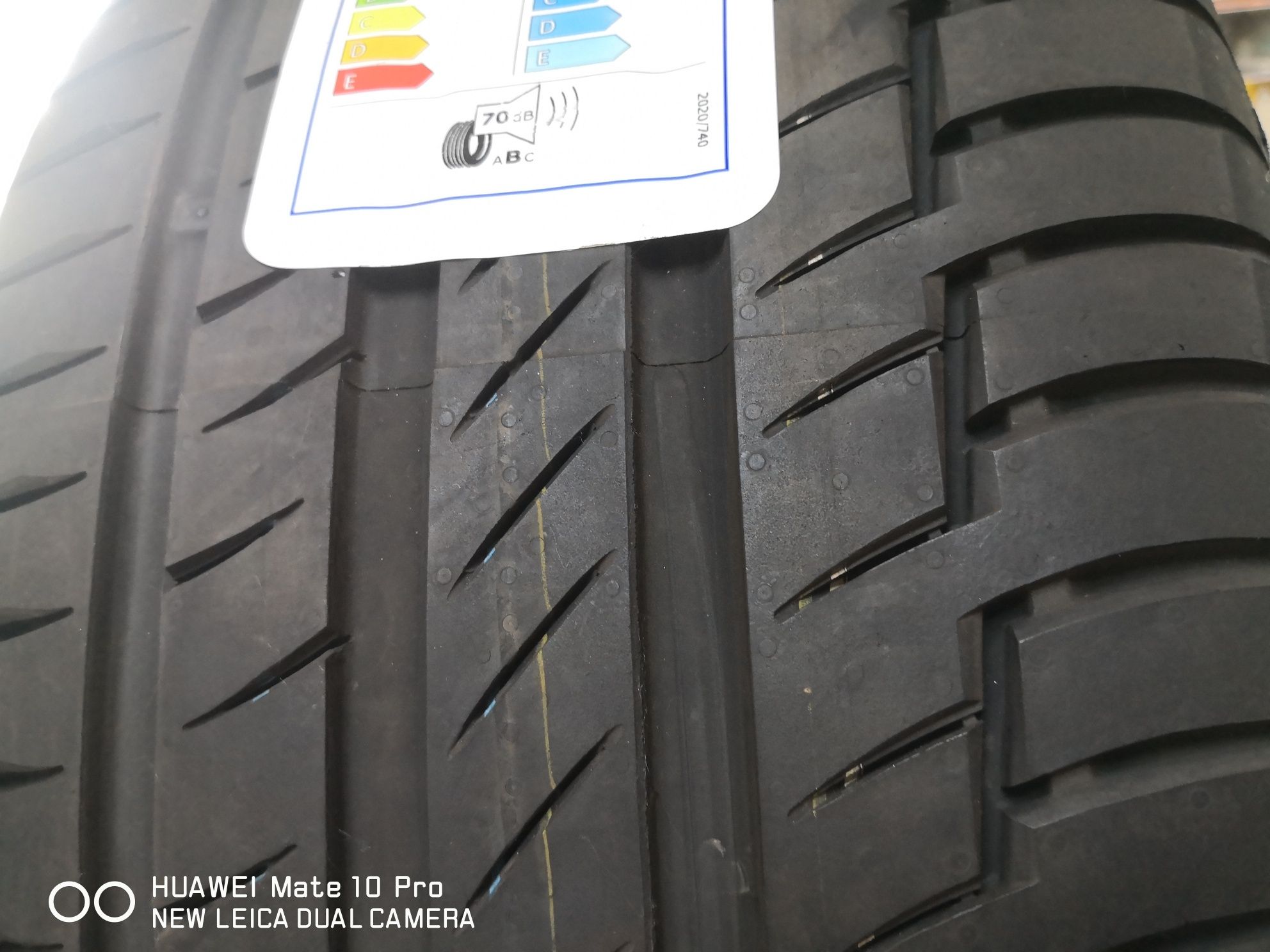 5х112 ауди audi  5x112 21 цола джанти с гуми