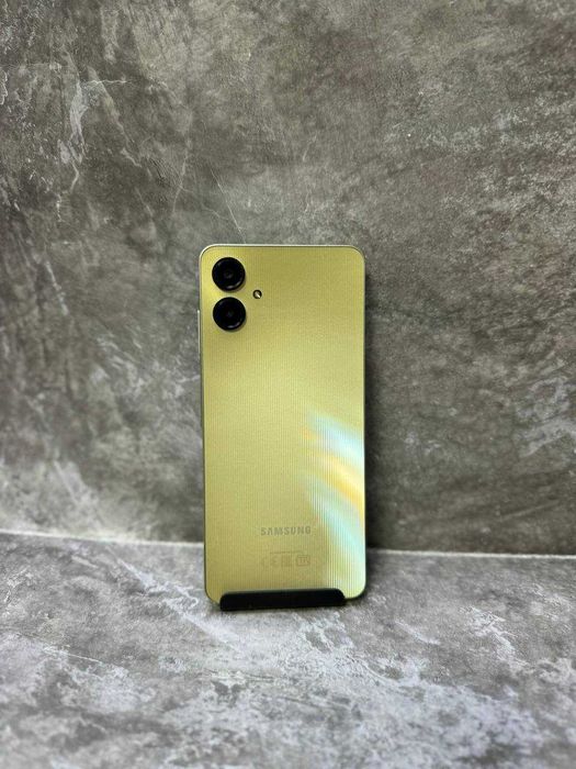 Samsung Galaxy A06, 128 гб, 808203, Степногорск Пав.10