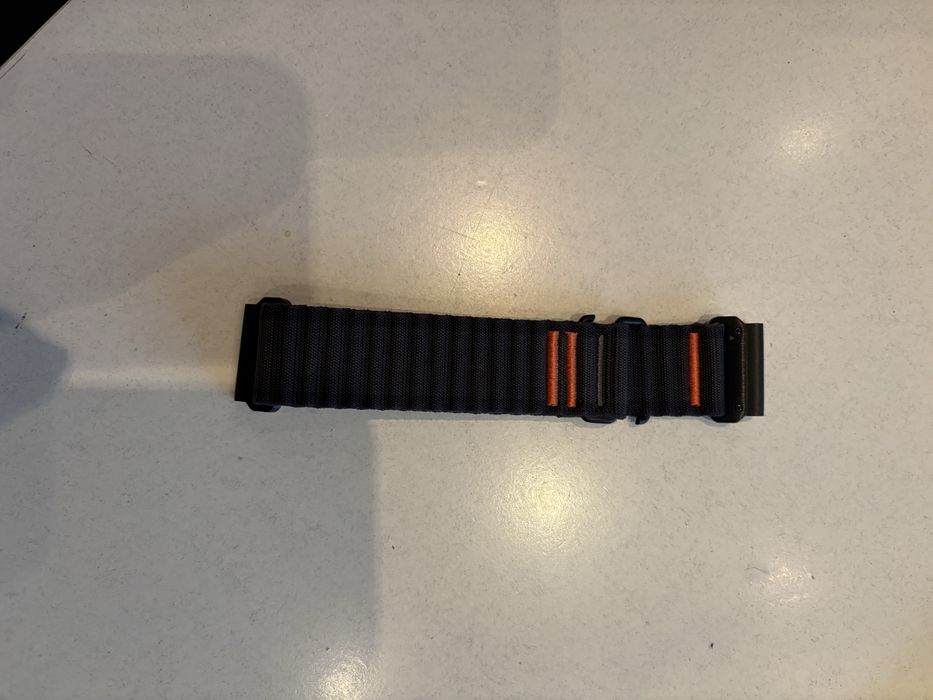 Garmin quickfit каишка 26мм