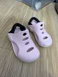 sandale nike 23marimea
