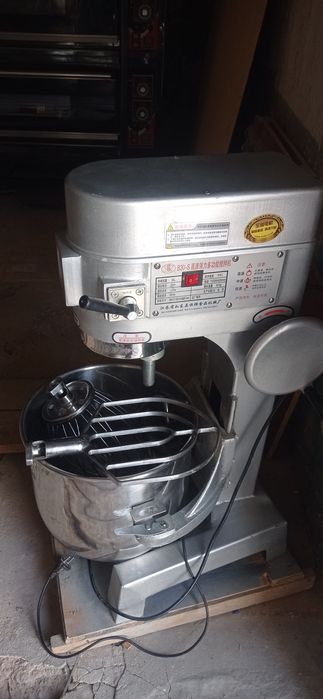 Pechka pech duhofka 9 litliy Mintay yangi Mikistir ham bor Tayyor bizn