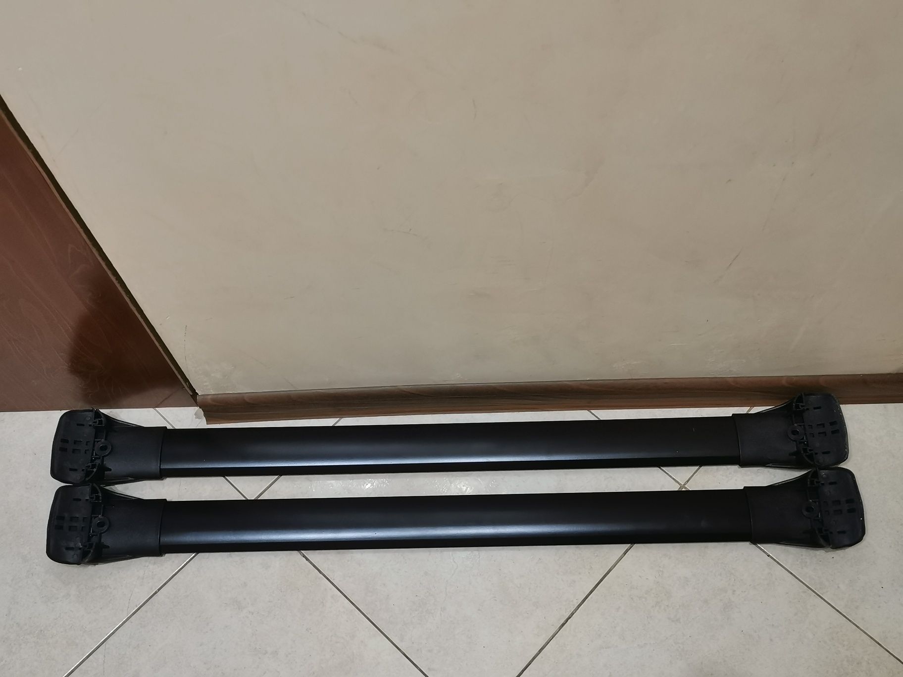 Напречни греди за Subaru sg sh b13 b14 b15 xv
