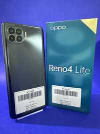 Oppo (Оппо) Reno 4 Lite 128 GB 8 GB. Выгодно купите в Актив Ломбард