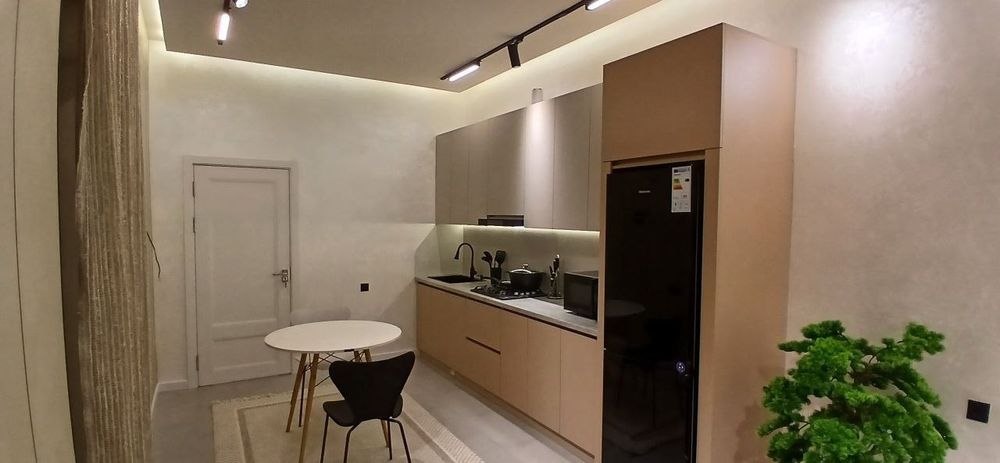 Дача бочка ахмад жужани оркасида 700минг