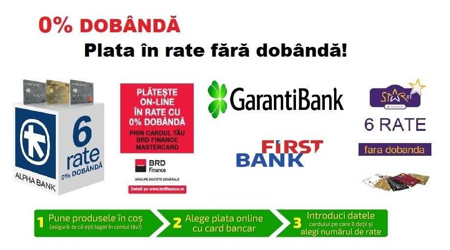 Echipament Personalizare / Presa Termica Inscriptionat SEPCI, PALARII