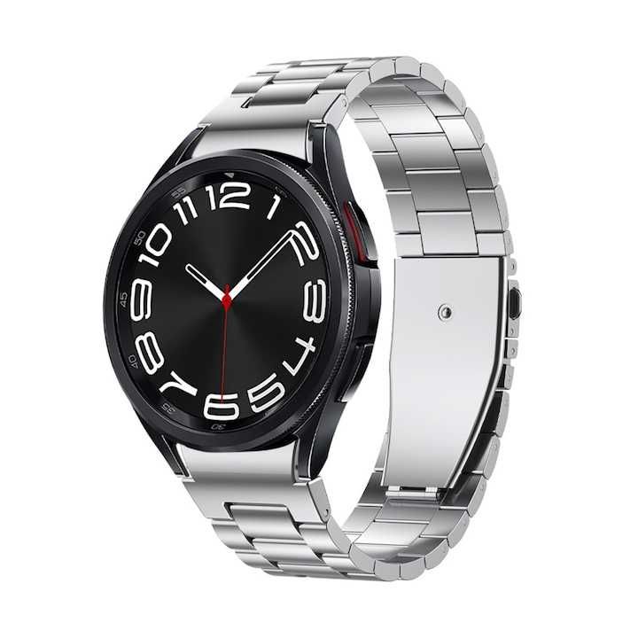 Каишка за Smart Watch за Huawei WatchGT, GT2, GT2e, GT2 Pro,GT3,46 мм,