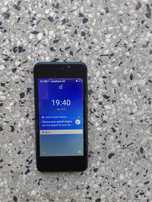 Cubot J10 Dual SIM 32GB 1GB Смартфон