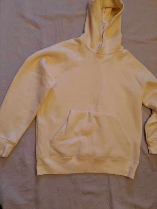 Hanorac Zara Premium Cotton, L 42