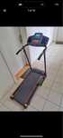 Bandă de alergat electrică WALDEN F3680 / F2800