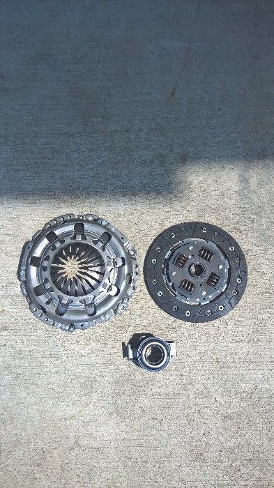 съеденител