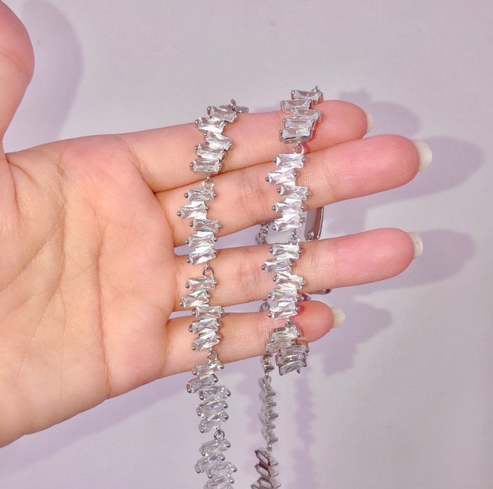 Lantisor Vivienne Westwood (choker)