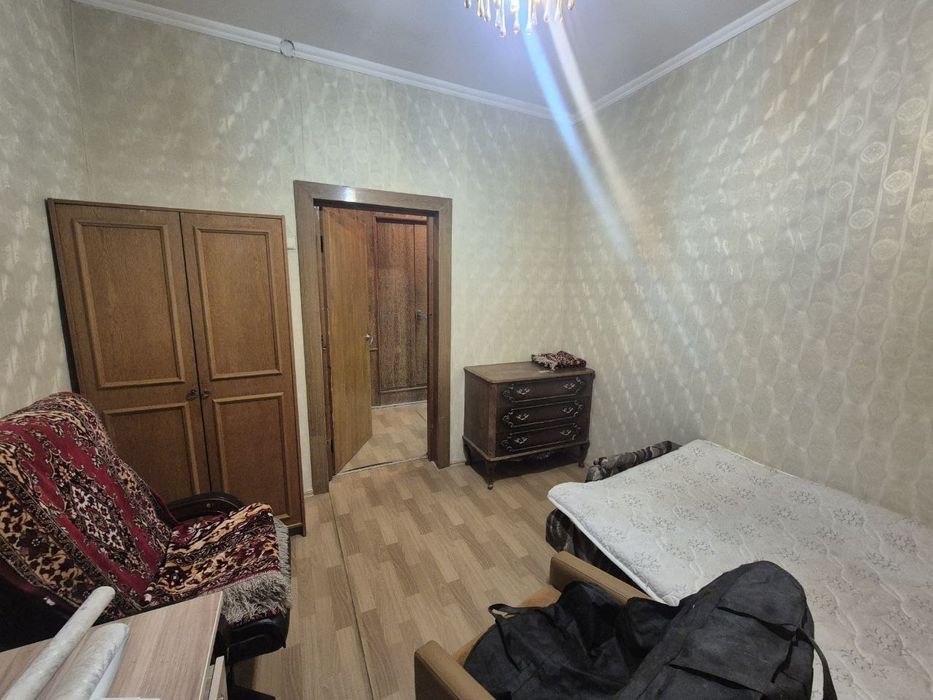 Аренда Дом Дархон