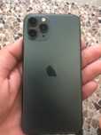 iPhone 11 pro sotilad srochna