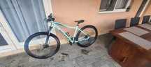 SCott Active 29 Size M/L