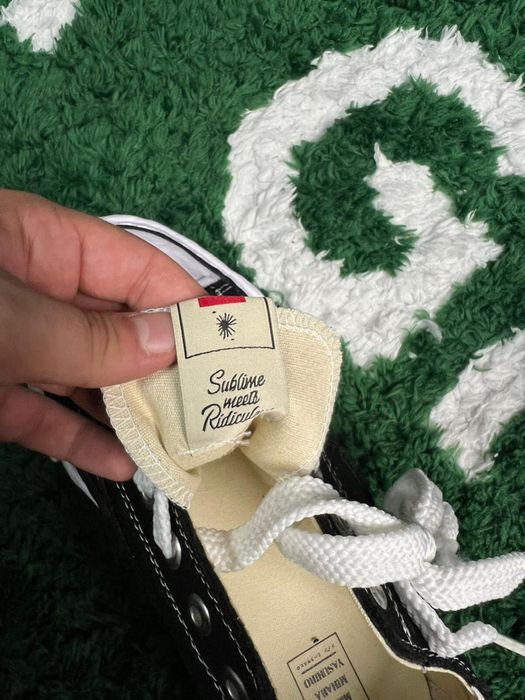 Maison Mihara Classic marimea 43 noi